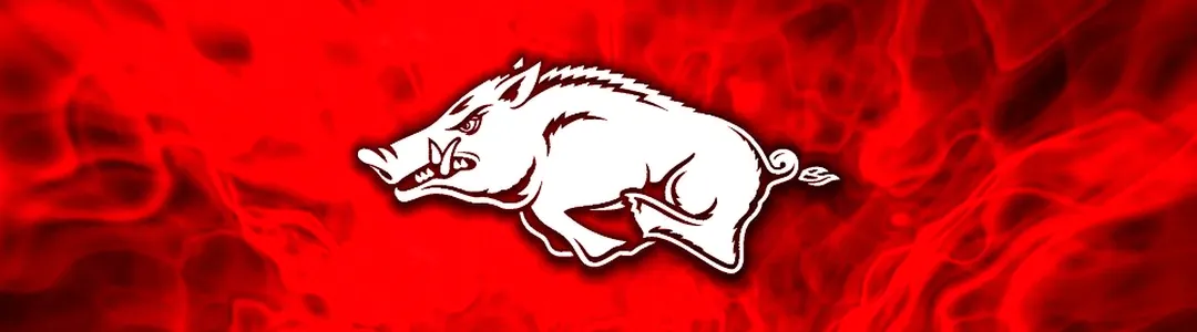 Arkansas Razorbacks