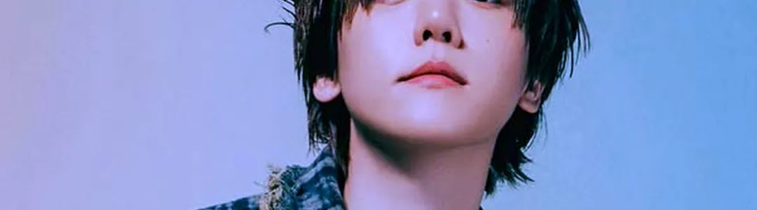 Baekhyun