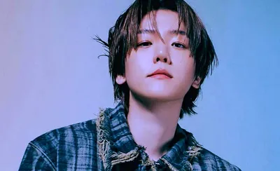 Baekhyun