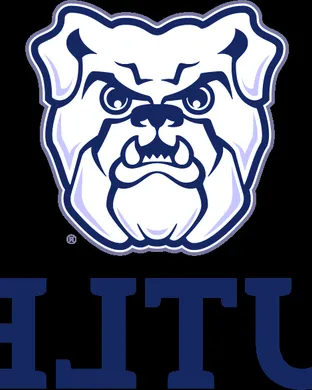 Butler Bulldogs