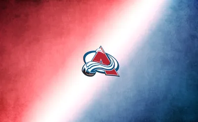 Colorado Avalanche