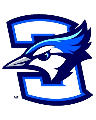 Creighton Bluejays