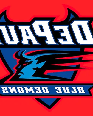 DePaul Blue Demons