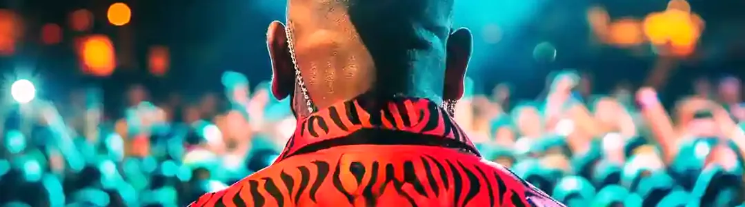 Don Omar