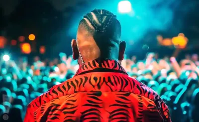 Don Omar