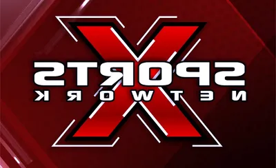 Final X