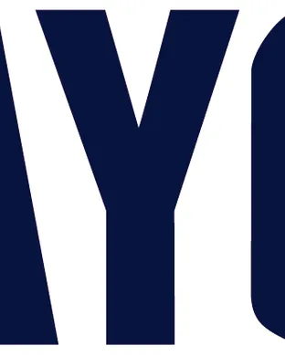 Georgetown Hoyas