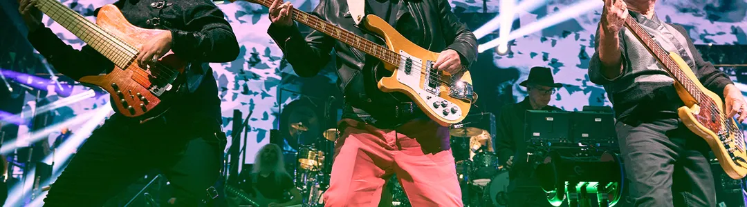 Hans Zimmer