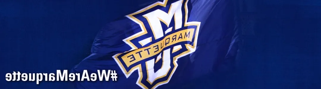 Marquette Golden Eagles