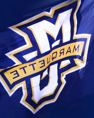 Marquette Golden Eagles