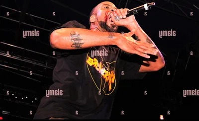 Method Man