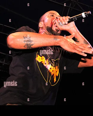 Method Man