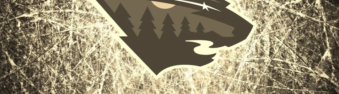Minnesota Wild