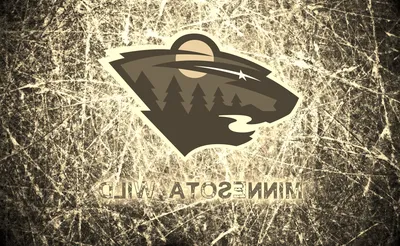 Minnesota Wild