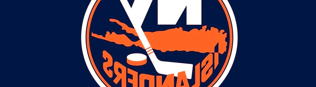 New York Islanders