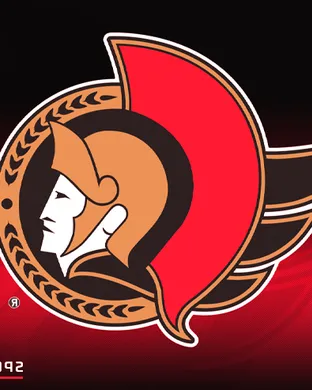 Ottawa Senators