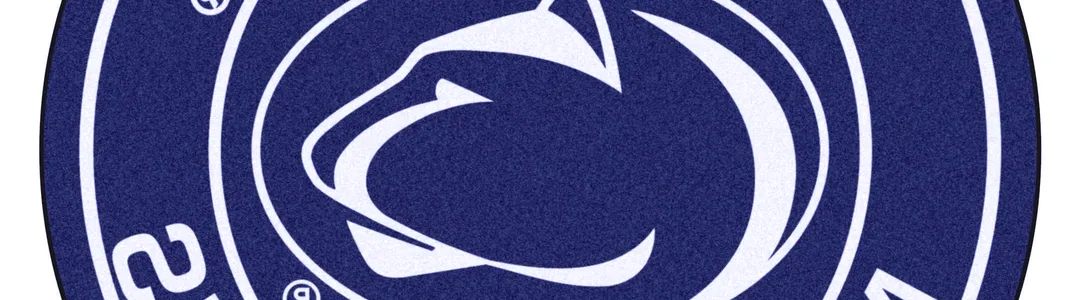 Penn State Nittany Lions
