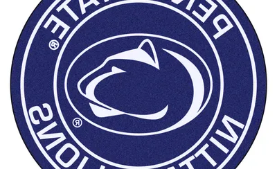 Penn State Nittany Lions