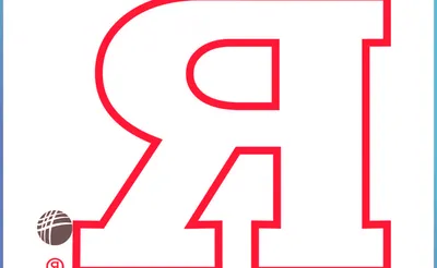 Rutgers Scarlet Knights