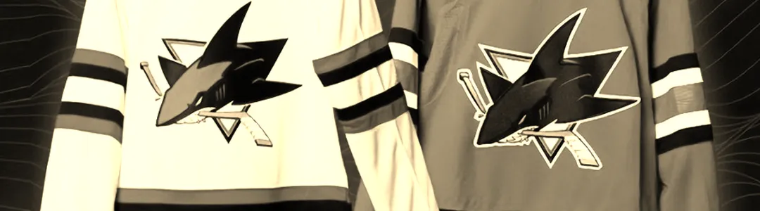 San Jose Sharks