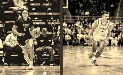 Siena Saints