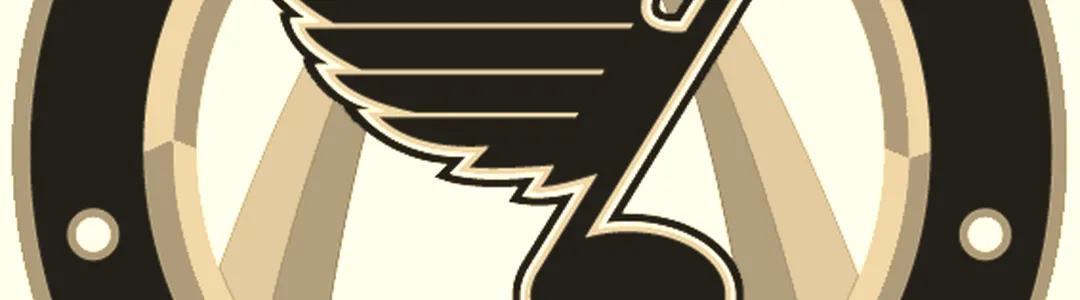 St. Louis Blues