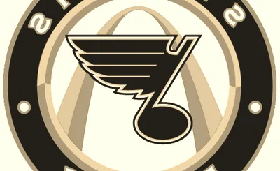 St. Louis Blues