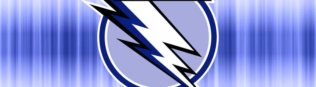 Tampa Bay Lightning