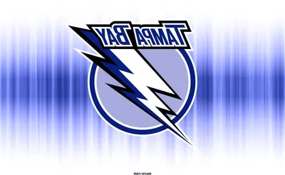 Tampa Bay Lightning