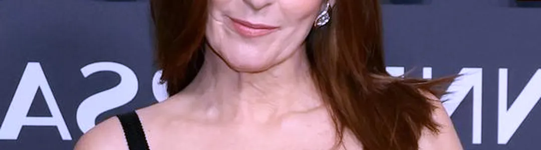 Tina Fey