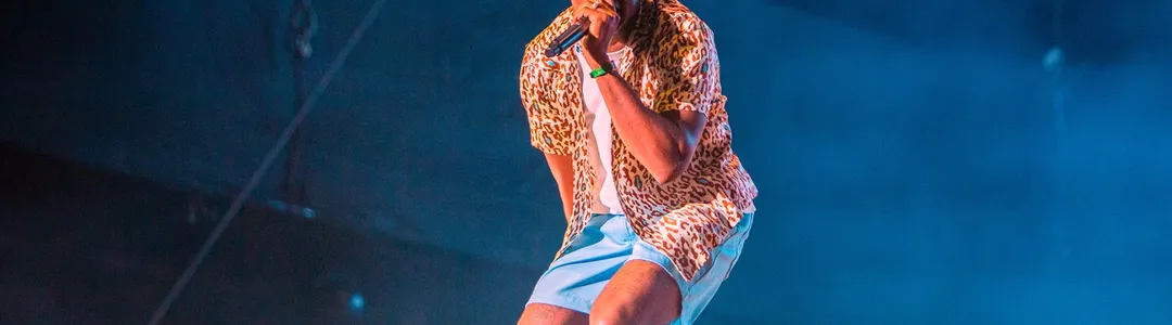 Tyler The Creator
