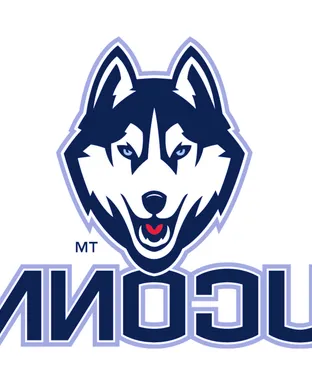 UConn Huskies Basketball