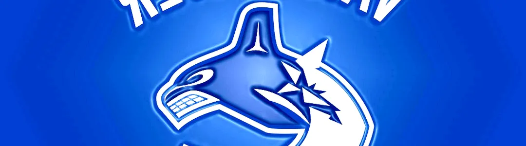 Vancouver Canucks
