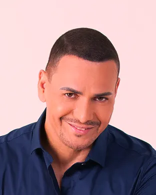 Victor Manuelle