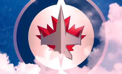 Winnipeg Jets