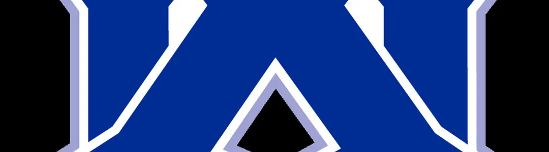 Xavier Musketeers